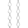 Product Thumbnail Image 4 of 5