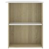 Product Thumbnail Image 5 of 6