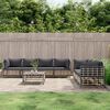 Product Thumbnail Image 2 of 9