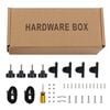Product Thumbnail Image 8 of 11