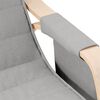 Product Thumbnail Image 6 of 8