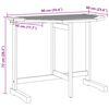 Product Thumbnail Image 10 of 11