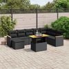 Product Thumbnail Image 2 of 17