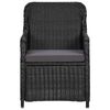 Product Thumbnail Image 8 of 19