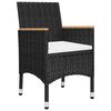 Product Thumbnail Image 3 of 17