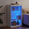 Product Thumbnail Image 4 of 16