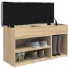 Product Thumbnail Image 5 of 11