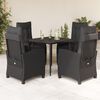 Product Thumbnail Image 2 of 13