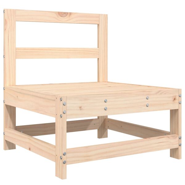 Showing Product Image 3 of 8