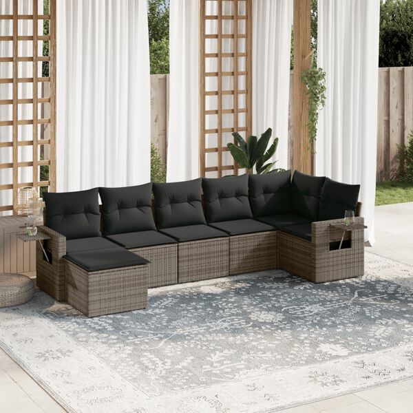 Showing Product Image 2 of 20
