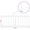 Product Thumbnail Image 7 of 7