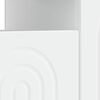 Product Thumbnail Image 9 of 12