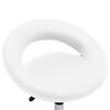 Product Thumbnail Image 6 of 7