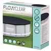 Product Thumbnail Image 8 of 9
