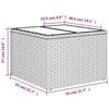 Product Thumbnail Image 10 of 11