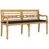 Product Thumbnail Image 3 of 9