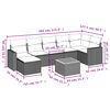 Product Thumbnail Image 13 of 19