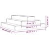 Product Thumbnail Image 7 of 7