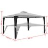 Product Thumbnail Image 7 of 7