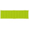 Product Thumbnail Image 13 of 20