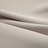 Product Thumbnail Image 4 of 5