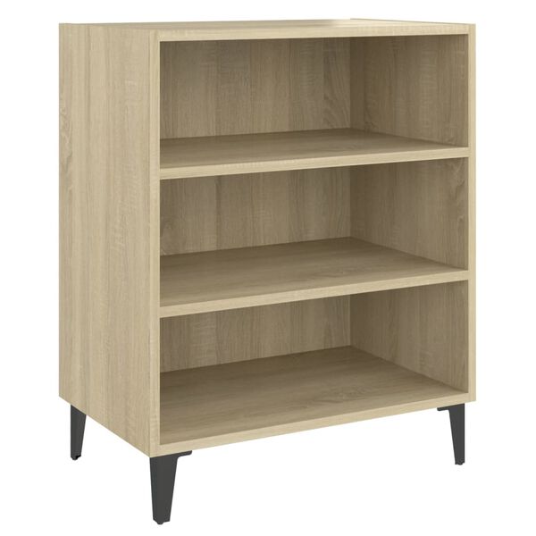 Showing Product Image 1 of 6