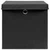 Product Thumbnail Image 3 of 6