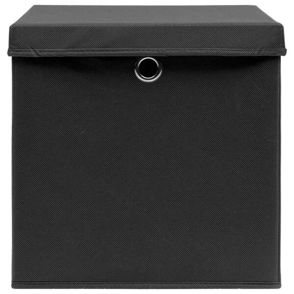 Showing Product Image 3 of 6