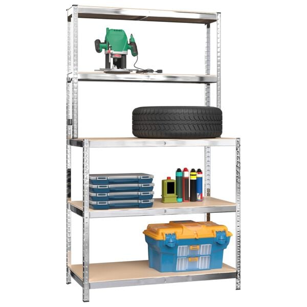 Showing Product Image 3 of 10