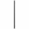 Product Thumbnail Image 13 of 16