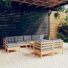 Product Thumbnail Image 2 of 9