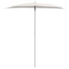 Product Thumbnail Image 3 of 8