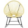 Product Thumbnail Image 3 of 7