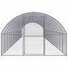 Product Thumbnail Image 2 of 7