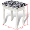 Product Thumbnail Image 5 of 5
