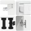 Product Thumbnail Image 4 of 10