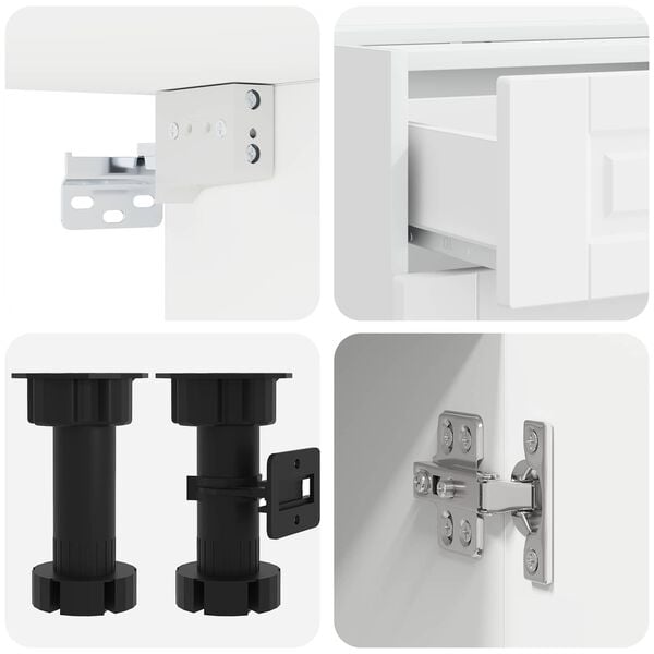 Showing Product Image 4 of 10