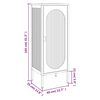 Product Thumbnail Image 11 of 12