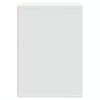 Product Thumbnail Image 7 of 10