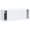 Product Thumbnail Image 8 of 11