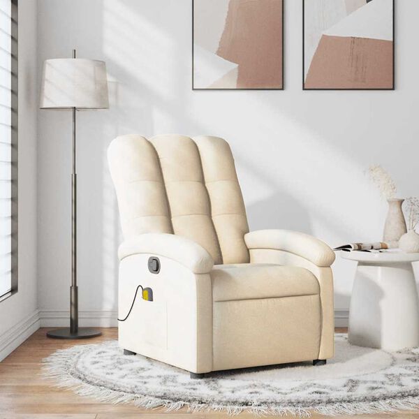 Showing Product Image 2 of 14