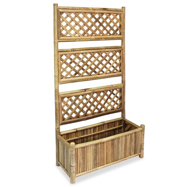 Showing Product Image 1 of 7