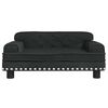 Product Thumbnail Image 3 of 7