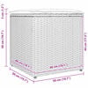 Product Thumbnail Image 12 of 13