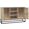 Product Thumbnail Image 7 of 9