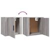 Product Thumbnail Image 8 of 11