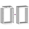 Product Thumbnail Image 8 of 10