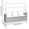 Product Thumbnail Image 14 of 16