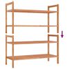 Product Thumbnail Image 5 of 7