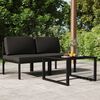 Product Thumbnail Image 2 of 9